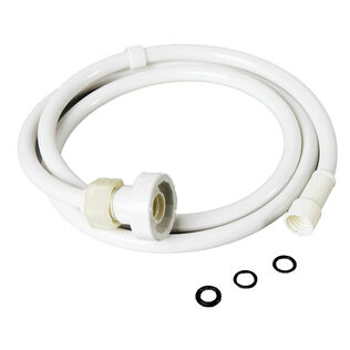 Elegance MKI Shower Hose