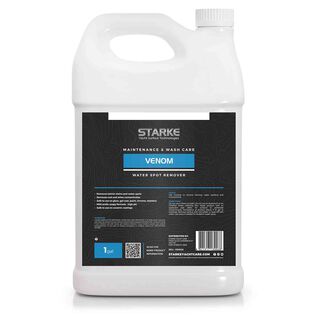 Ultra Clean Sio2 Boat Soap