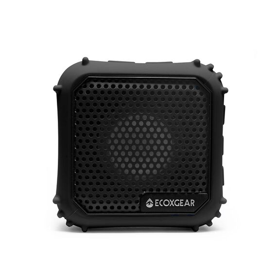 EcoPebble Lite 2 Bluetooth Speaker image number 0