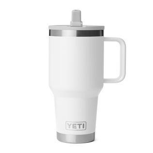 30 oz. Rambler&reg; Straw Mug