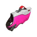 Aqua Float Dog PFD Vest image number 0