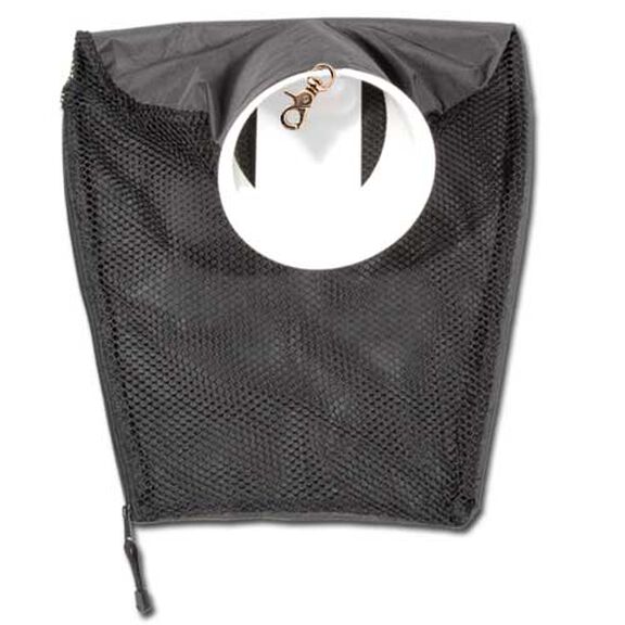 Lobster Inn Bag without Handle image number 0