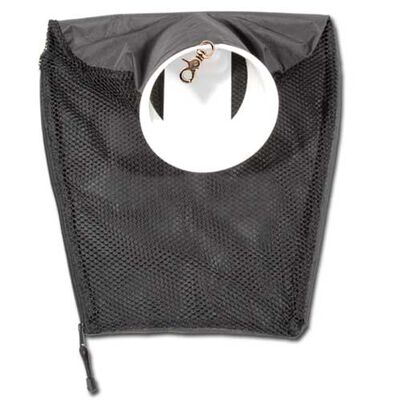 Lobster Inn Bag without Handle