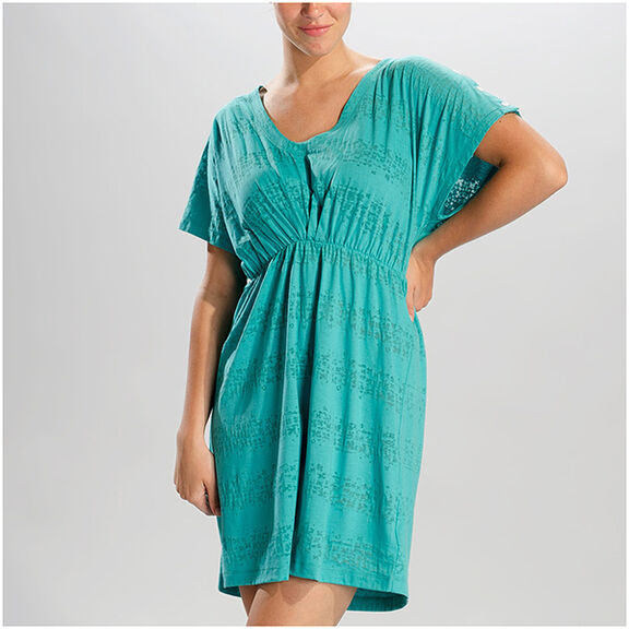 Women's Rumba 2 Dress image number 0