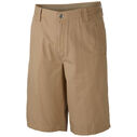 Men's Ultimate ROC&trade; Shorts image number 0
