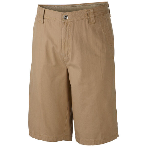Men's Ultimate ROC&trade; Shorts image number 0