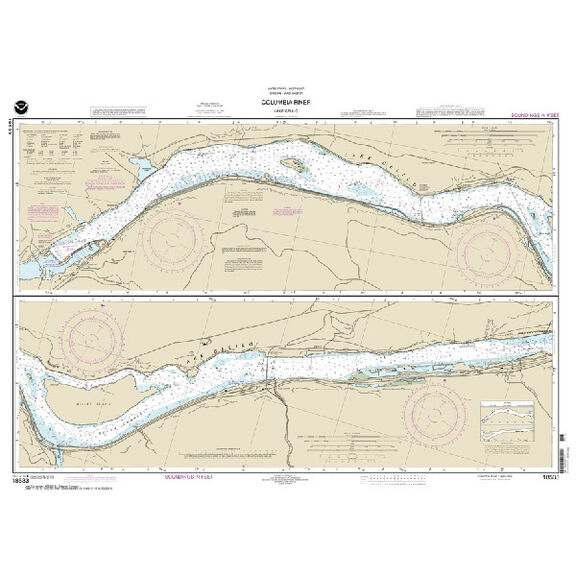 #18533 Columbia River Lake Celilo image number 0