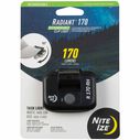 Radiant&reg; 170 Rechargeable Clip Light image number 0