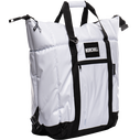 NorChill 12 Can Cooler Bag, BoatBag image number 1