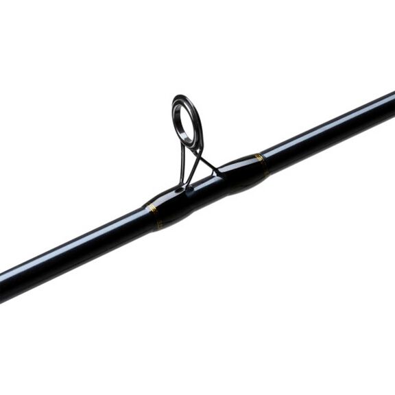 7' Spheros SW 6000 Spinning Combo, Medium Heavy Power image number 1