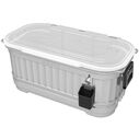 Light-Up Party Bar&trade; Beverage Cooler image number 5