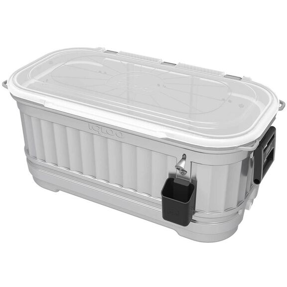 Light-Up Party Bar&trade; Beverage Cooler image number 5