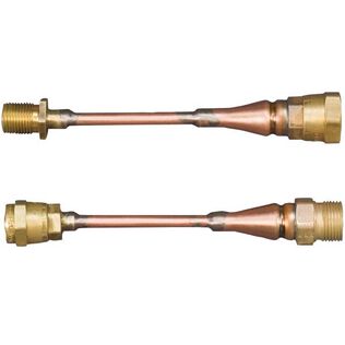 Retrofit Adapter Kit for ColdMachine ColdMachine Systems