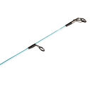 7' Ugly Stik Carbon Inshore Spinning Rod, Medium Light Power image number 4