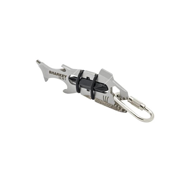 SHARKEY 12-in-1 Multi-Tool image number 1