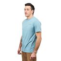 Men's Logo Anchor Tech Shirt image number 1