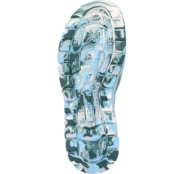 Kids' Riptide Shoes image number 3