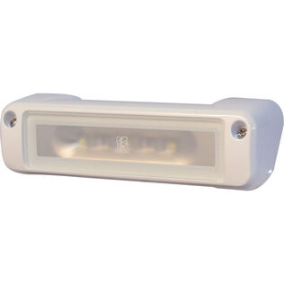 Perimeter LED Flood Light