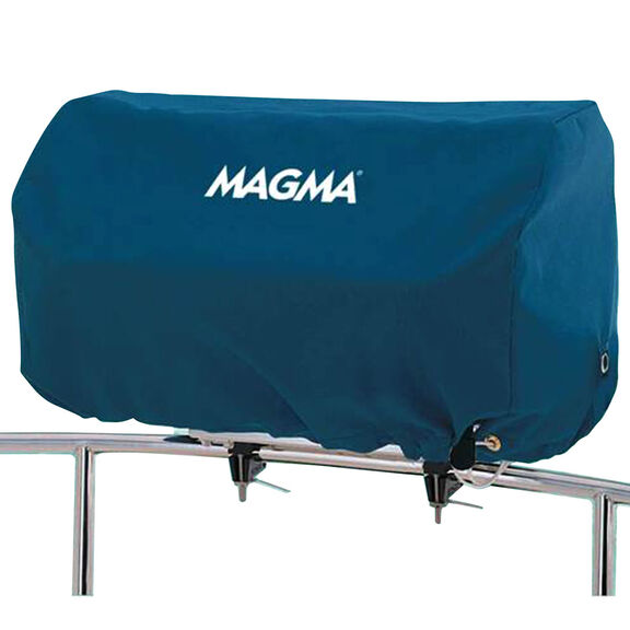 Grill Cover for Monterey Grill image number 0
