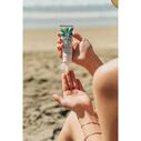 Mineral SPF 30 Face Sunscreen Lotion, 1.7oz. image number 1