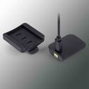 Clip-On Cap Light image number 2