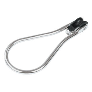 Trapeze Hoist Ring