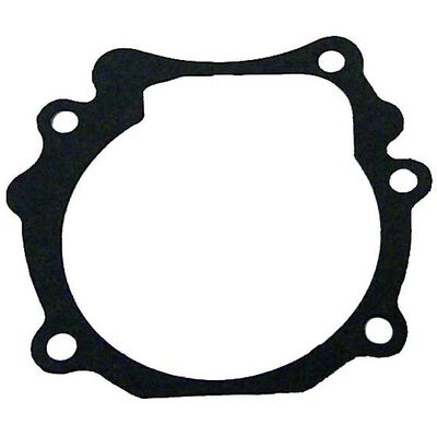 18-0440-9 Water Passage Gasket for OMC Sterndrive/Cobra Stern Drives, Qty. 2