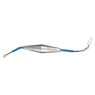 32 oz. Trolling Weight