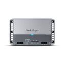 Punch Marine 1,000 Watt Class-bd Mono Amplifier image number 0