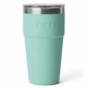 20 oz. Rambler Stackable Mug image number 1