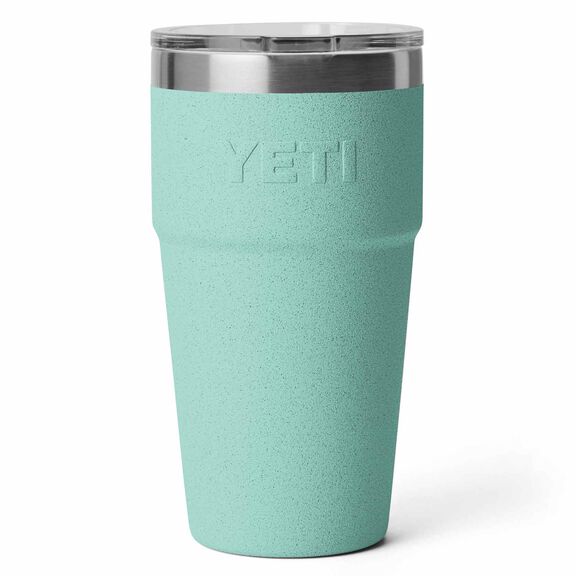 20 oz. Rambler Stackable Mug image number 1