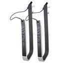 SUPRAX Stand-Up Paddleboard Boat Rack Single Board System image number 0