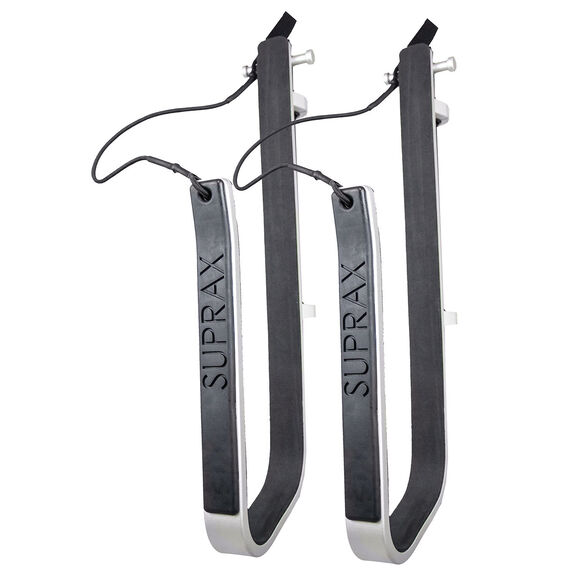 SUPRAX Stand-Up Paddleboard Boat Rack Single Board System image number 0