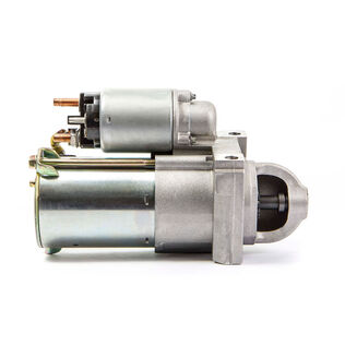 18-6443 Starter for Pleasurecraft Inboards