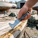 Pro Stainless 8-in-1 Multi Tool image number 2