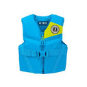 Youth Rev Foam Vest image number 0