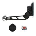 Steelie&reg; Windshield Mount Kit Plus image number 0