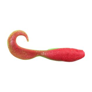 Gulp!&reg; Saltwater Swimming Mullet