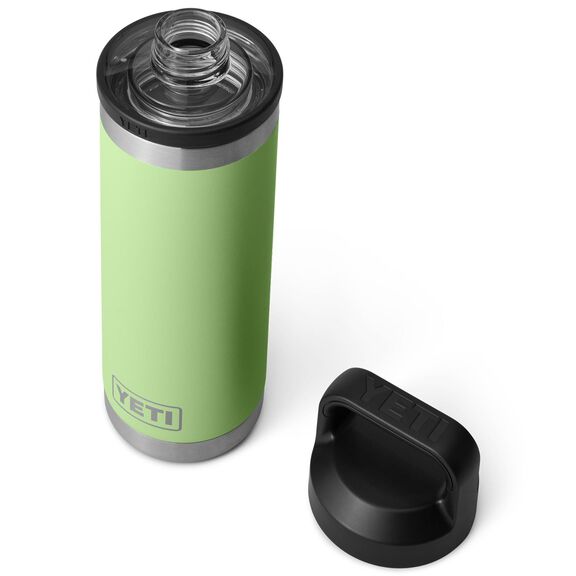 18 oz. Rambler&reg; Bottle with Chug Cap image number 2
