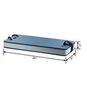 Modular Flat Fenders image number 5