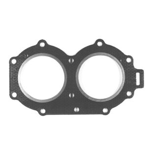 18-3804 Head Gasket for Mercury/Mariner Outboard Motors
