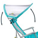 SunShade Recliner&trade; image number 1