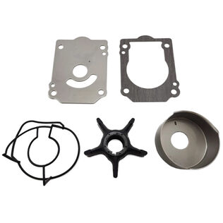 Suzuki Water Pump Repair Kit DF150/175/200