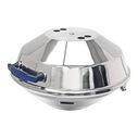 Party Size Marine Kettle Charcoal Grill image number 1