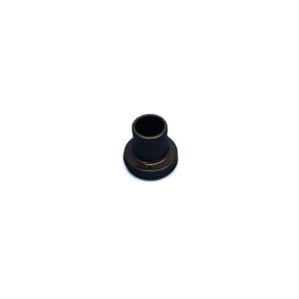 Water Tank Straight Fill 1 1/2"
