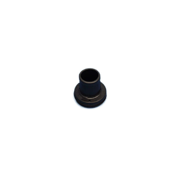 Water Tank Straight Fill 1 1/2" image number 0