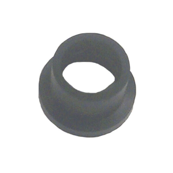 18-2389 Grommet for Johnson/Evinrude Outboard Motors