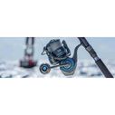 Saltist MQ 10000H Spinning Reel image number 1