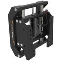 JP5060RSK Hydraulic Jackplate 6" Setback Standard with SmartStick image number 2