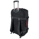 Equipage 1000 Dive Bag with Wheels image number 1